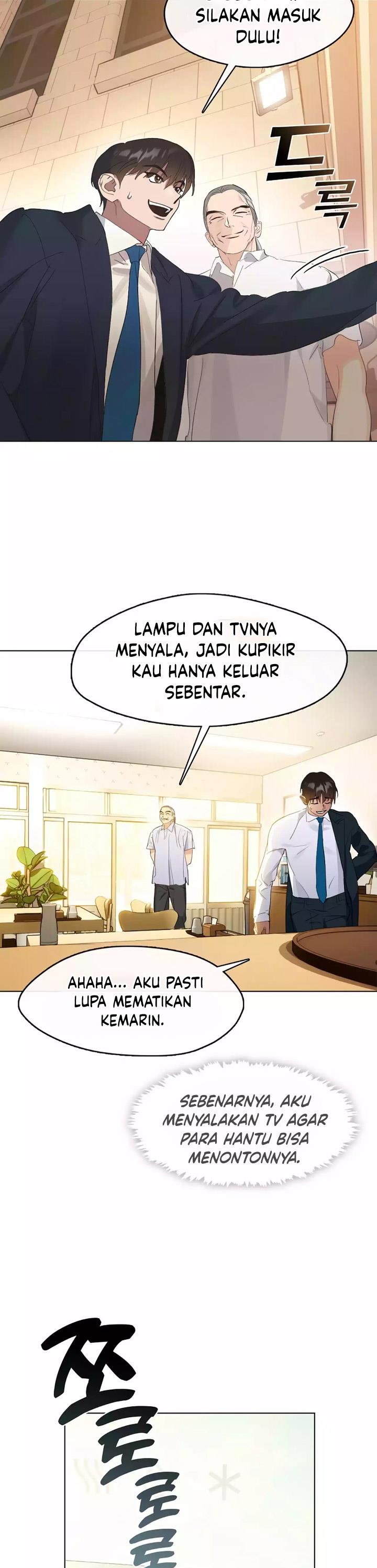 image-komik-underworld-restaurant-chapter-35-6/35