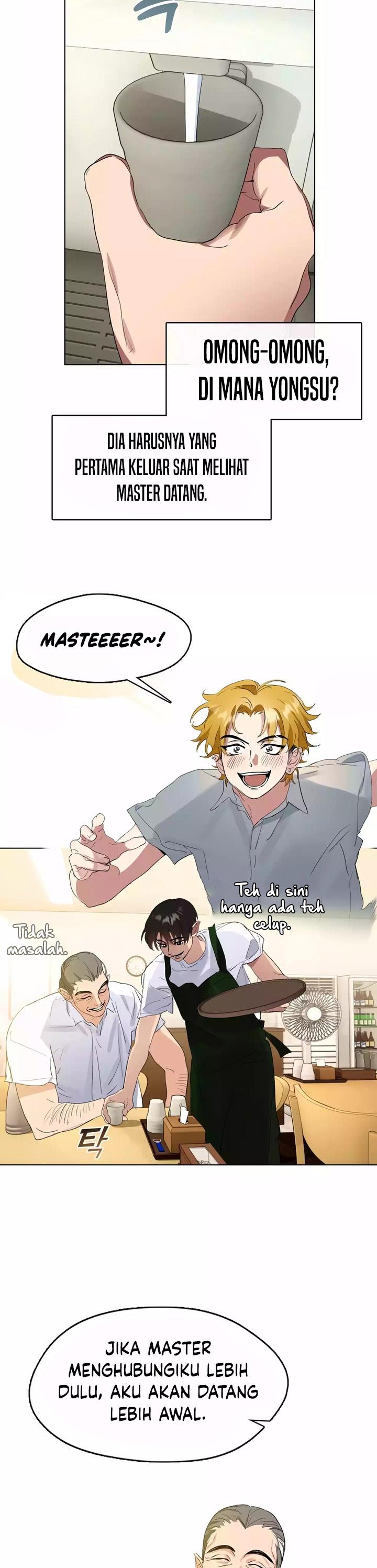 image-komik-underworld-restaurant-chapter-35-7/35