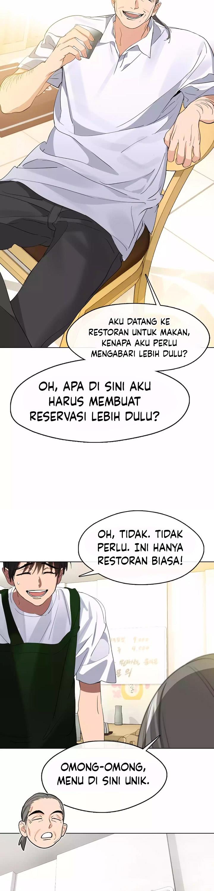 image-komik-underworld-restaurant-chapter-35-8/35