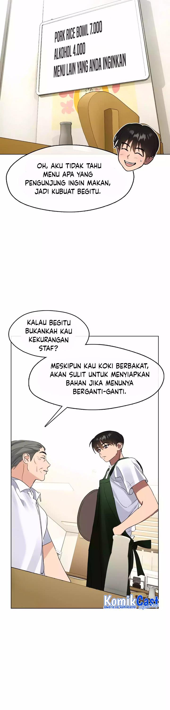 image-komik-underworld-restaurant-chapter-35-9/35