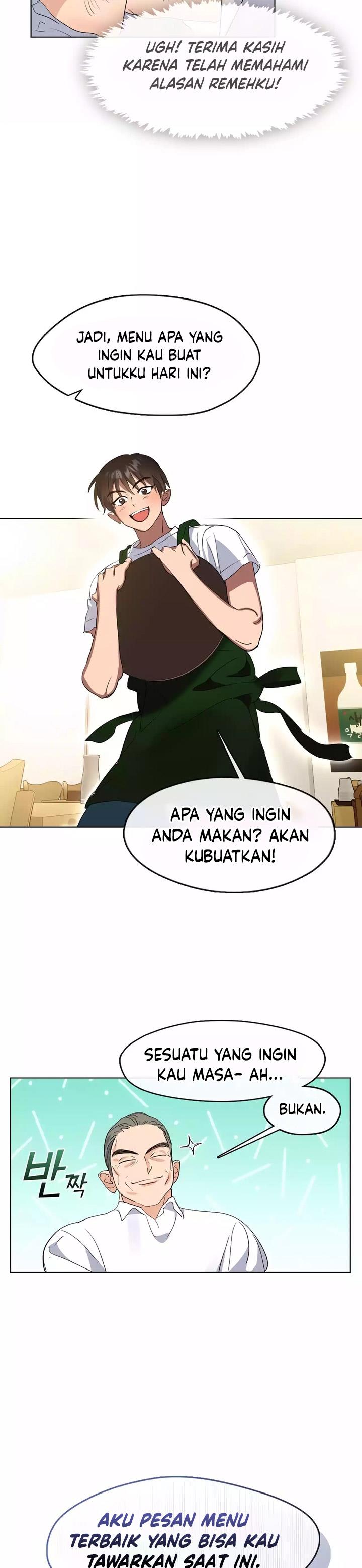 image-komik-underworld-restaurant-chapter-35-13/35