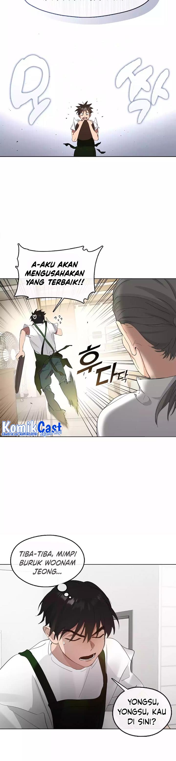 image-komik-underworld-restaurant-chapter-35-14/35