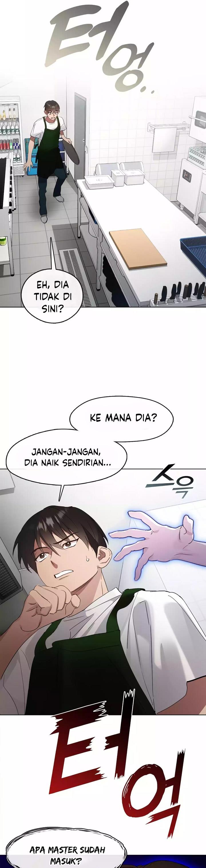 image-komik-underworld-restaurant-chapter-35-15/35