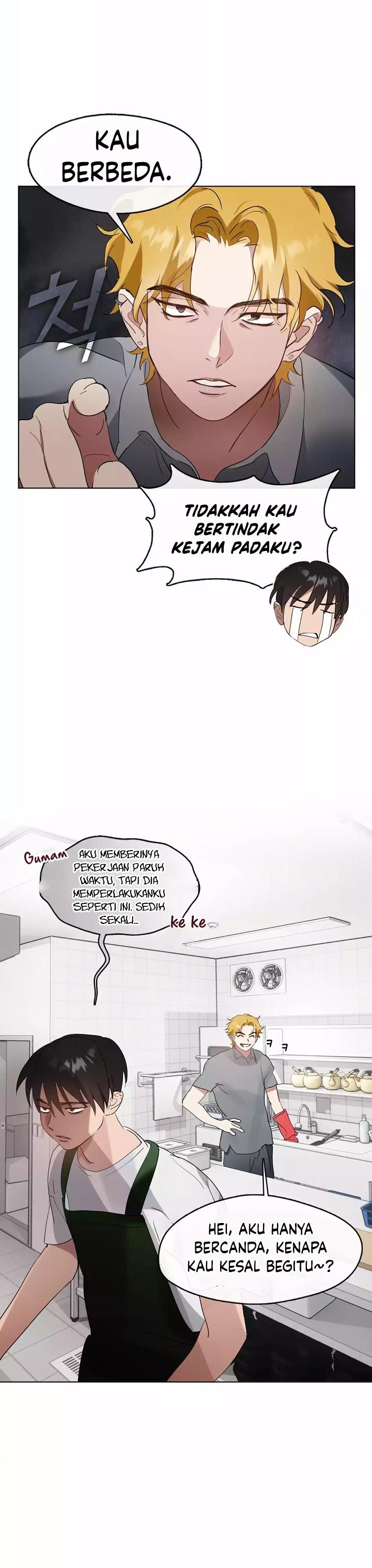 image-komik-underworld-restaurant-chapter-35-19/35