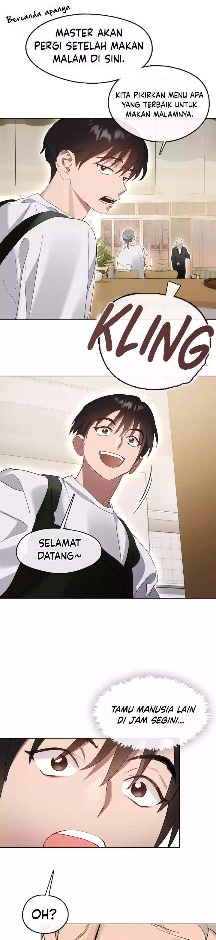 image-komik-underworld-restaurant-chapter-35-20/35