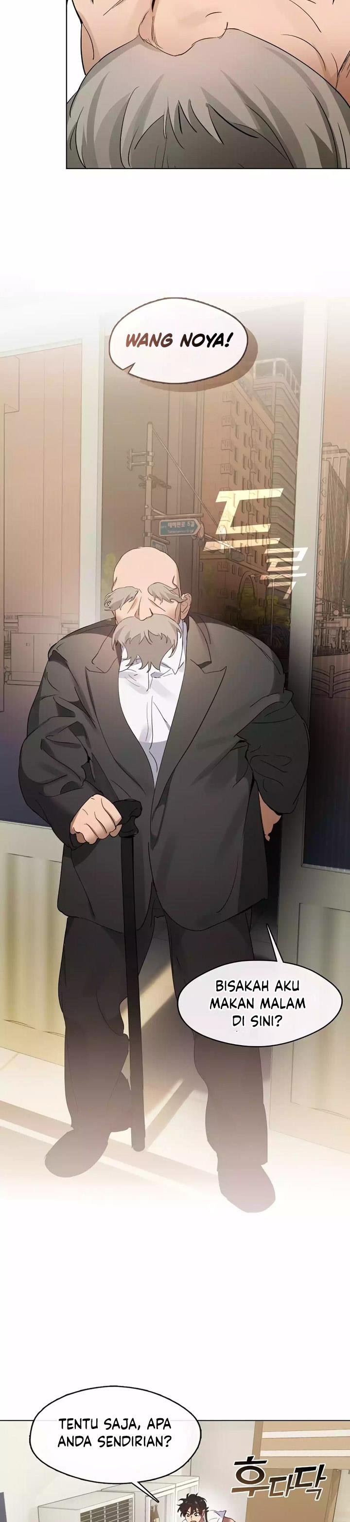 image-komik-underworld-restaurant-chapter-35-21/35