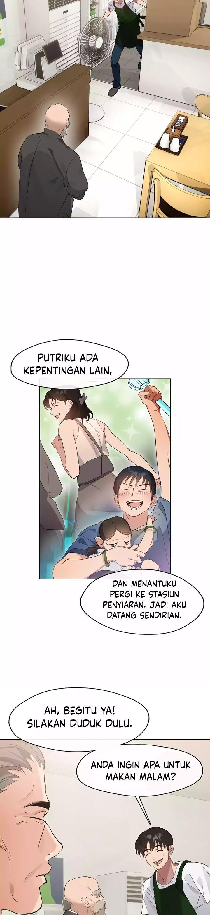 image-komik-underworld-restaurant-chapter-35-22/35