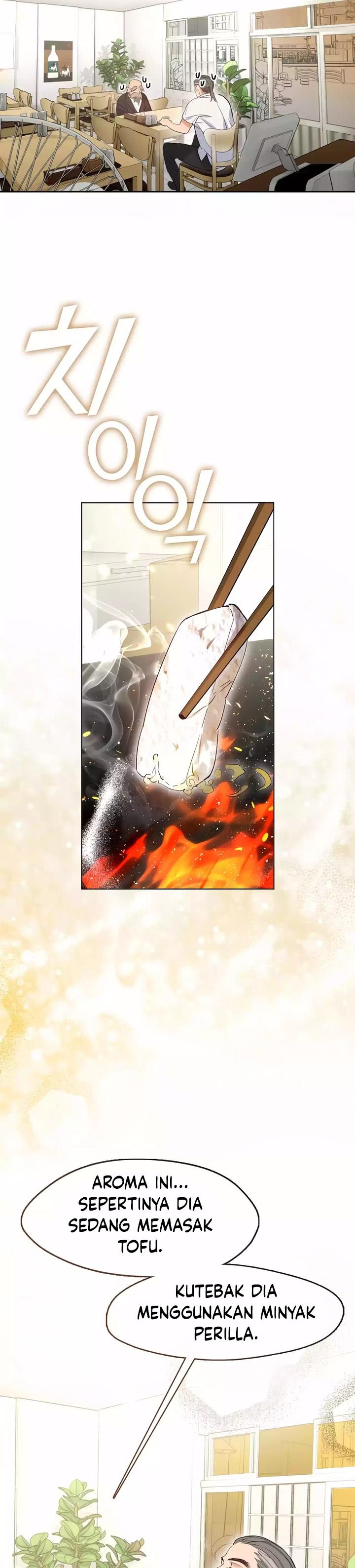 image-komik-underworld-restaurant-chapter-35-25/35