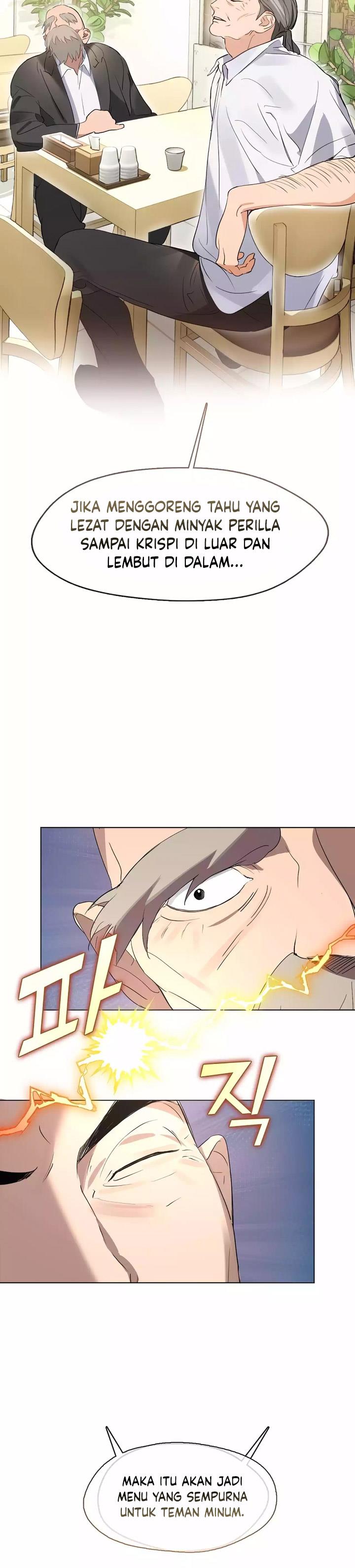 image-komik-underworld-restaurant-chapter-35-26/35