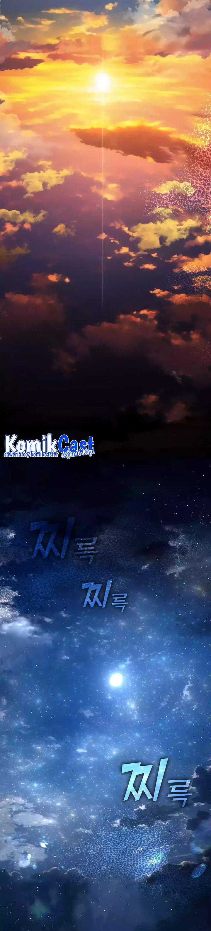 image-komik-underworld-restaurant-chapter-35-29/35