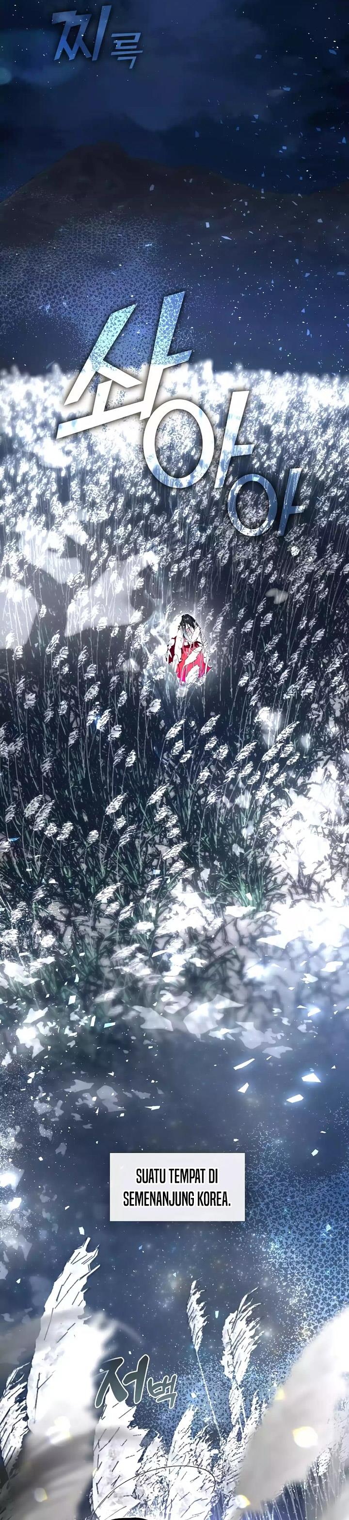 image-komik-underworld-restaurant-chapter-35-30/35