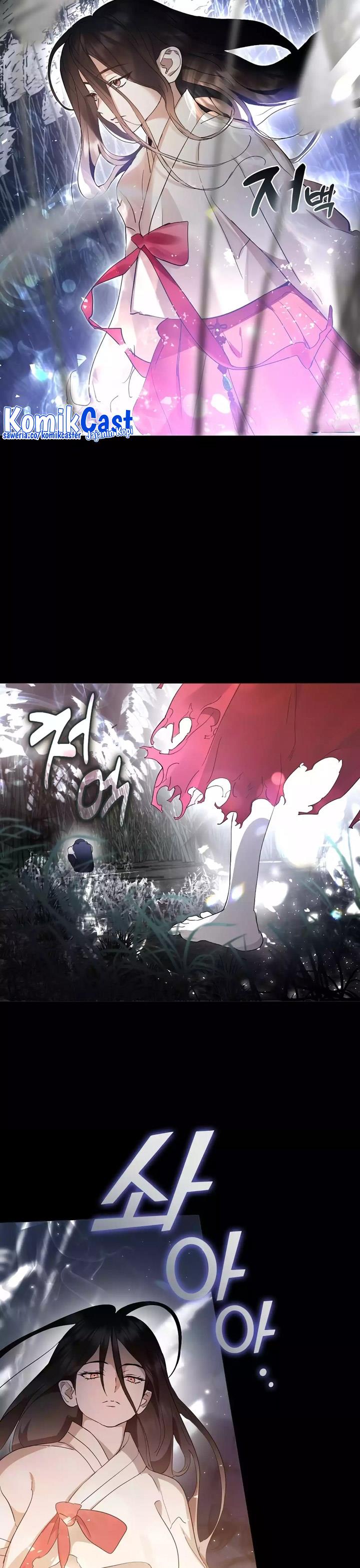 image-komik-underworld-restaurant-chapter-35-31/35