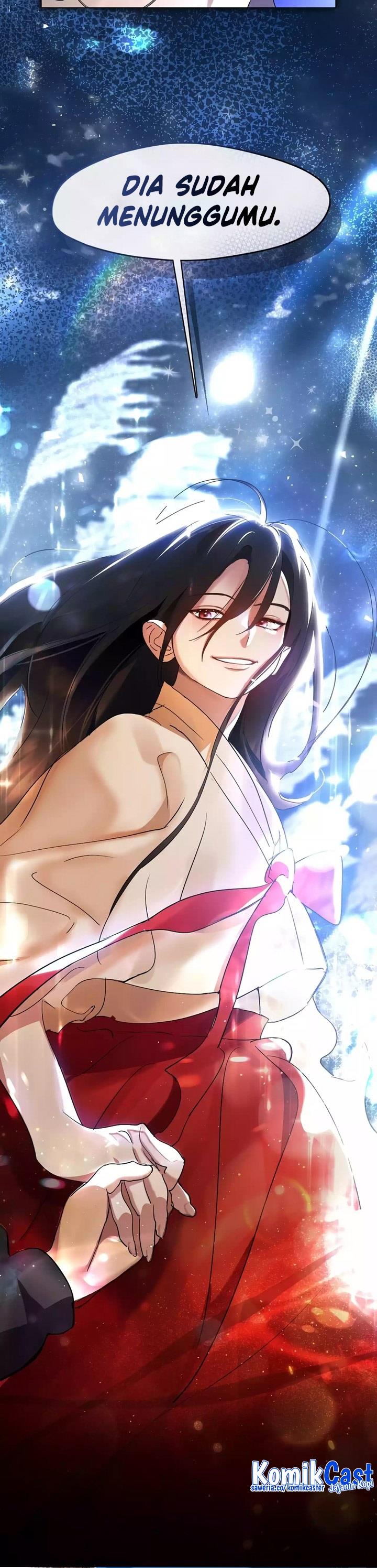 image-komik-underworld-restaurant-chapter-35-34/35