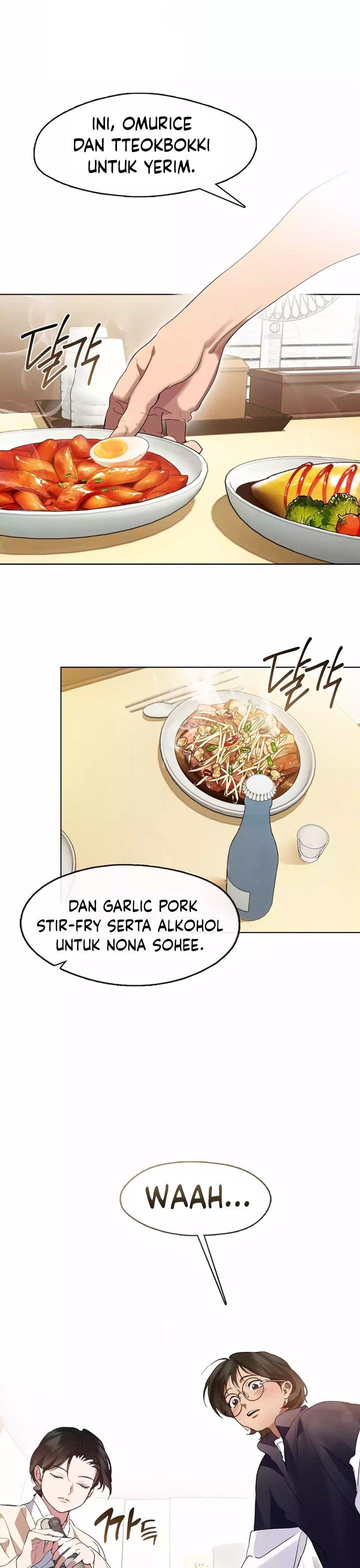 image-komik-underworld-restaurant-chapter-37-0/24