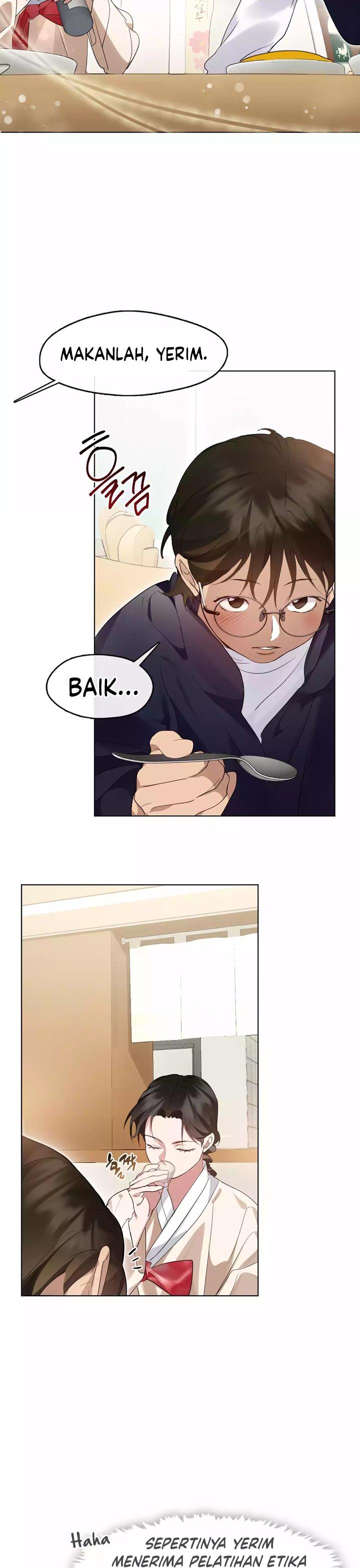 image-komik-underworld-restaurant-chapter-37-1/24