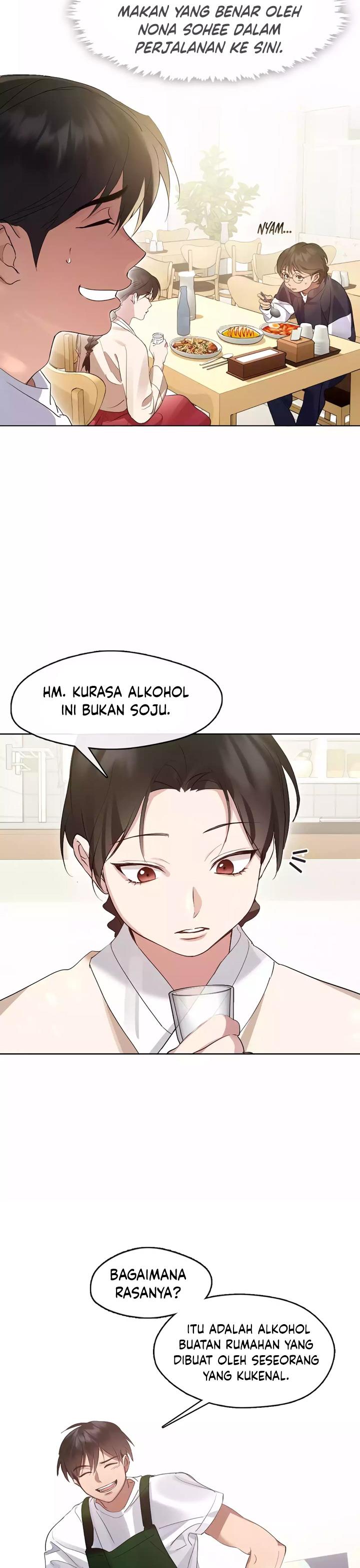 image-komik-underworld-restaurant-chapter-37-2/24