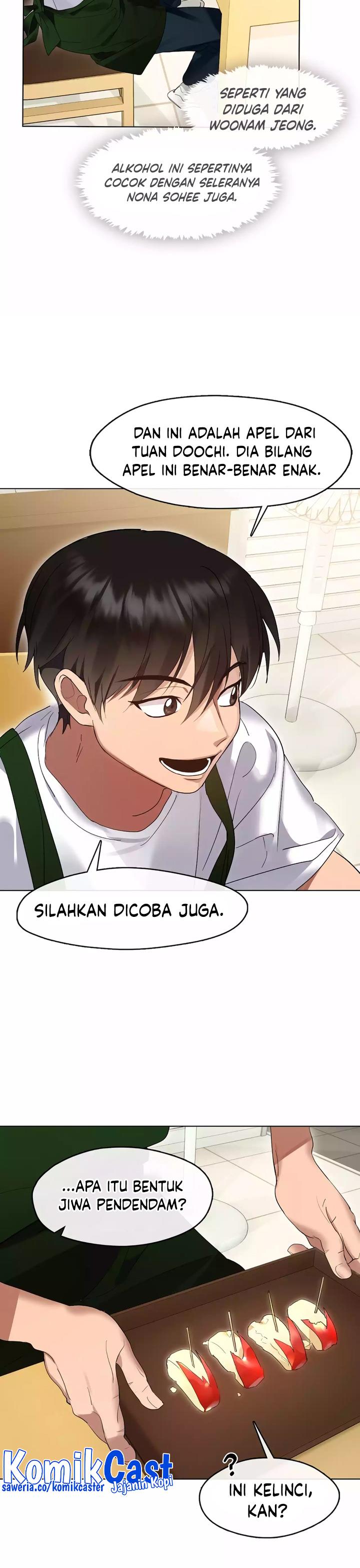 image-komik-underworld-restaurant-chapter-37-4/24