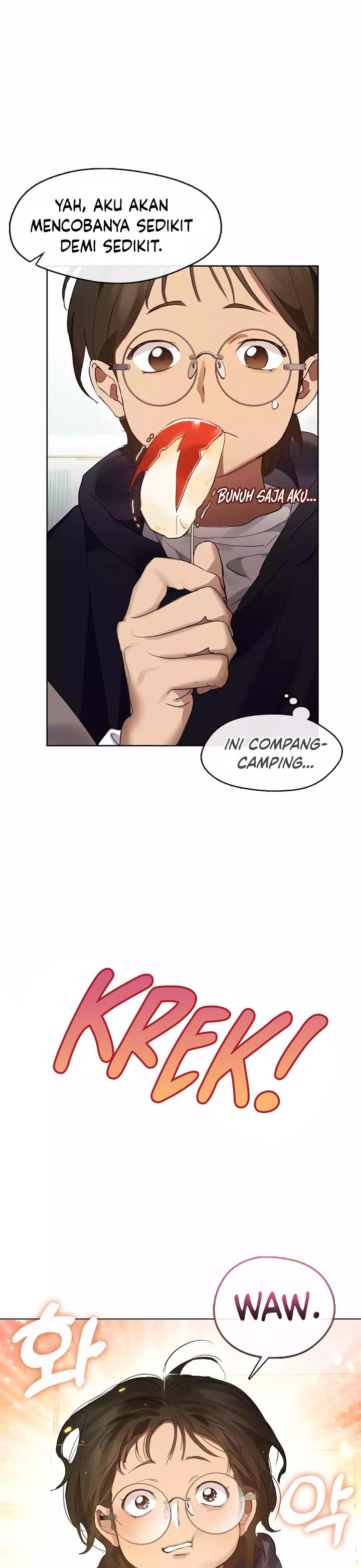 image-komik-underworld-restaurant-chapter-37-5/24