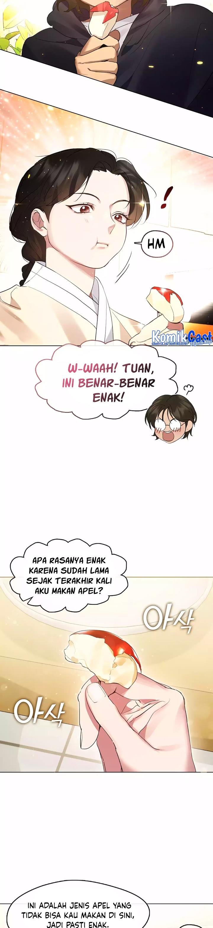 image-komik-underworld-restaurant-chapter-37-6/24