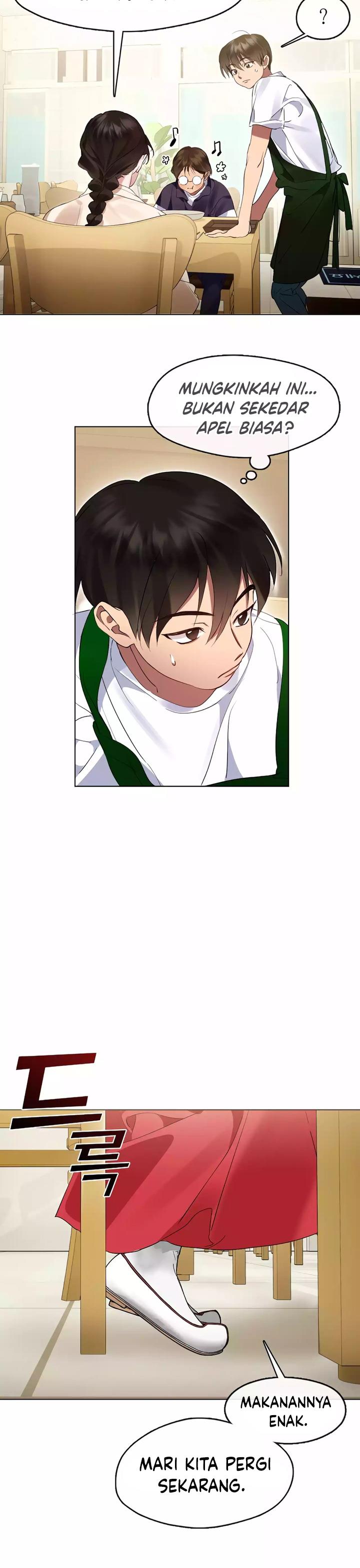 image-komik-underworld-restaurant-chapter-37-7/24