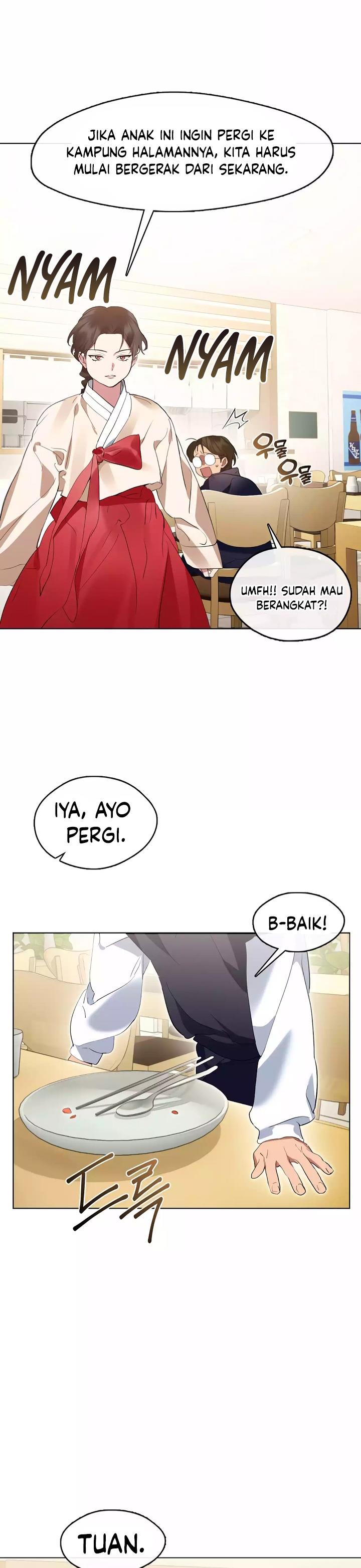 image-komik-underworld-restaurant-chapter-37-8/24