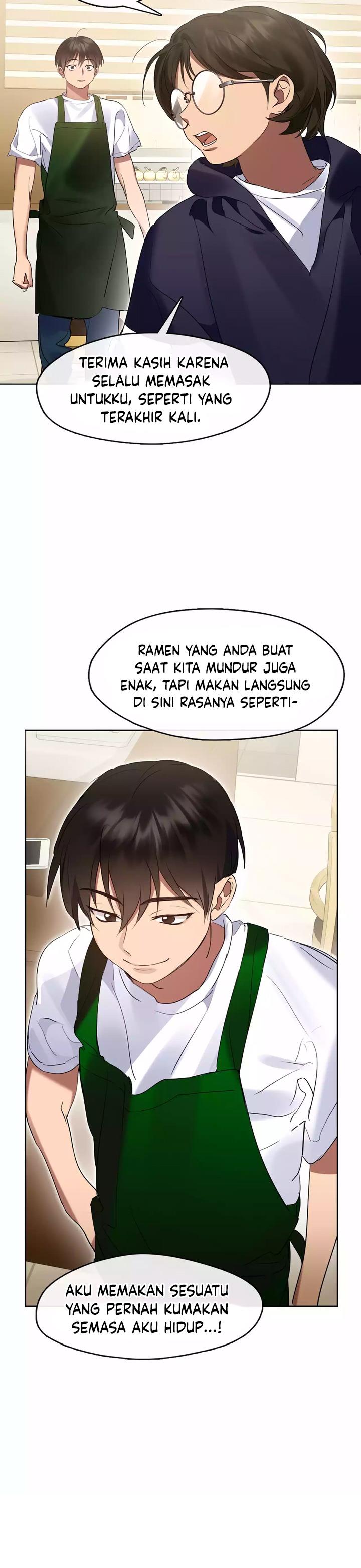 image-komik-underworld-restaurant-chapter-37-9/24