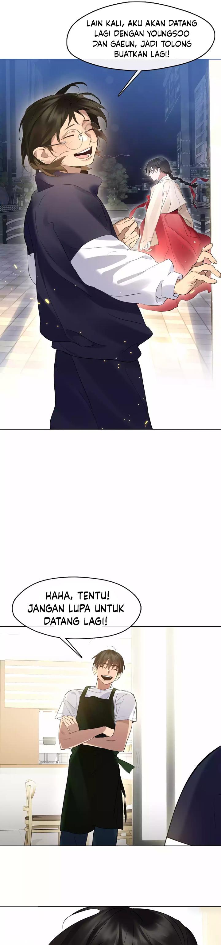 image-komik-underworld-restaurant-chapter-37-10/24