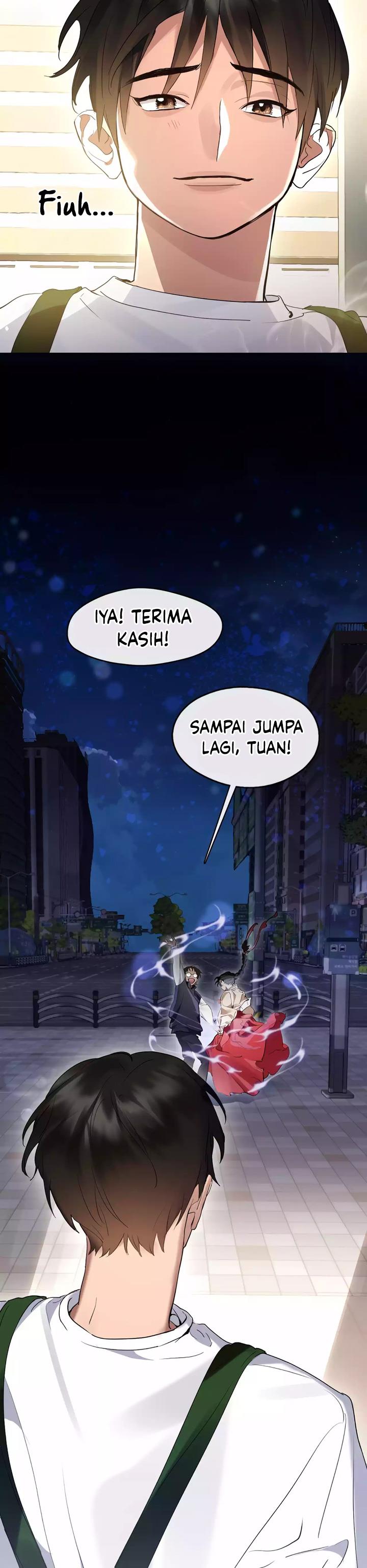 image-komik-underworld-restaurant-chapter-37-11/24