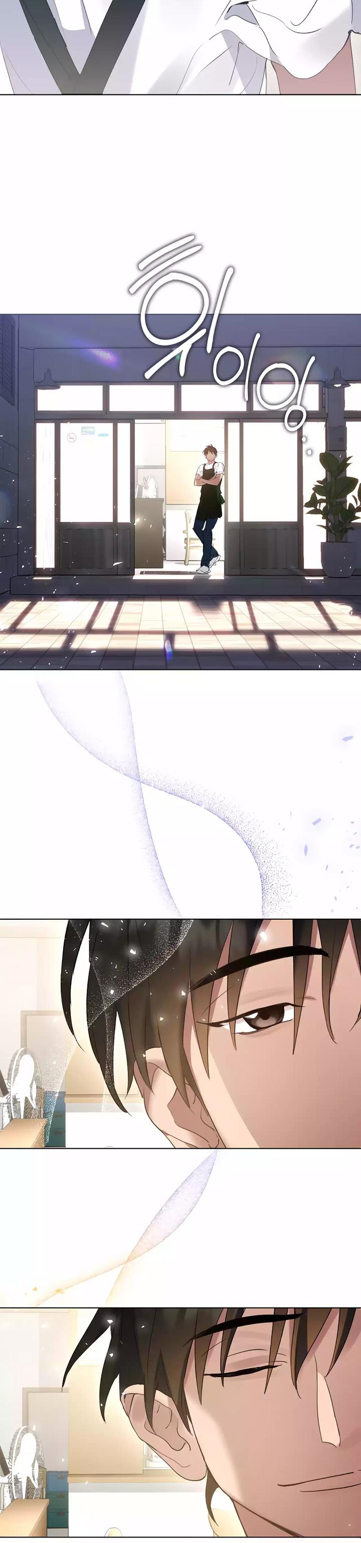 image-komik-underworld-restaurant-chapter-37-12/24