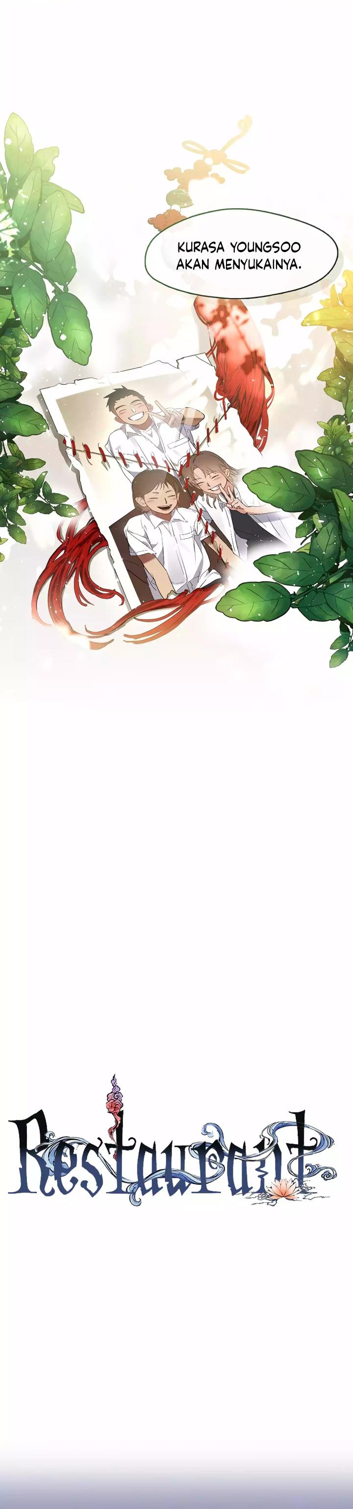 image-komik-underworld-restaurant-chapter-37-13/24