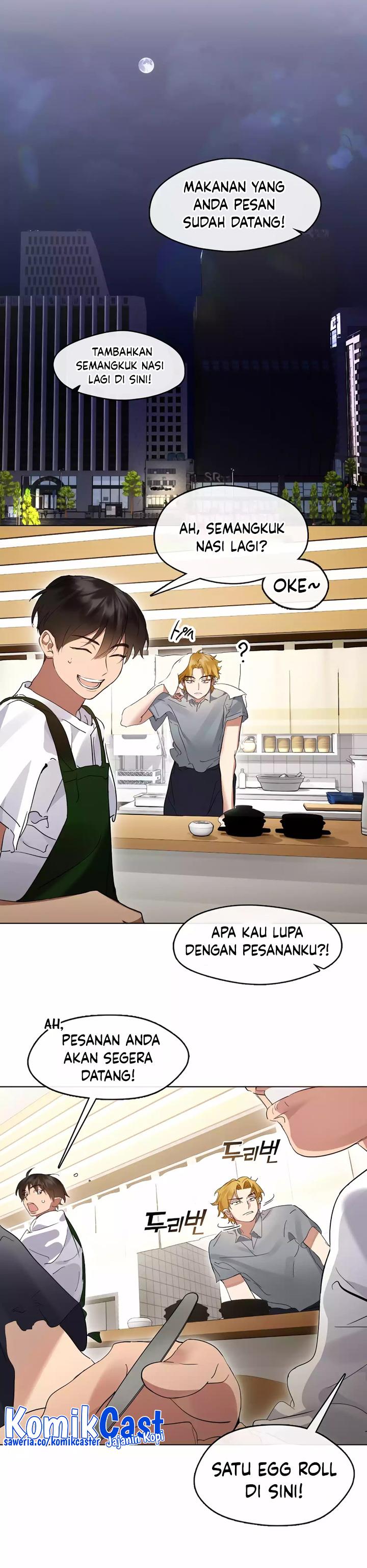 image-komik-underworld-restaurant-chapter-37-14/24