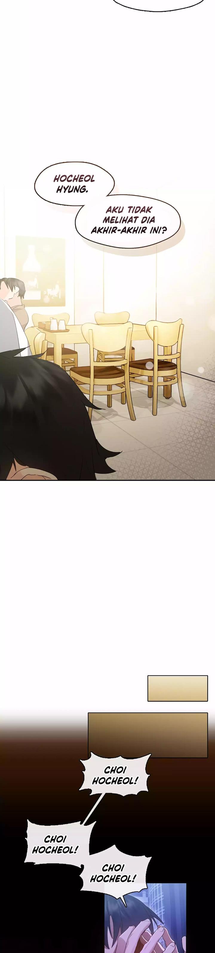 image-komik-underworld-restaurant-chapter-37-17/24