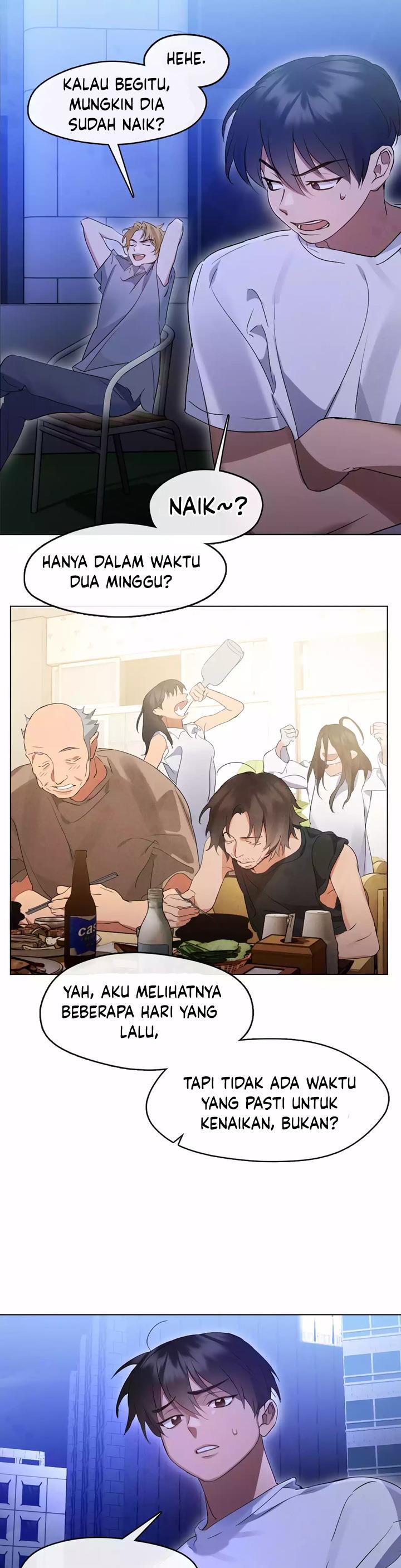 image-komik-underworld-restaurant-chapter-37-20/24