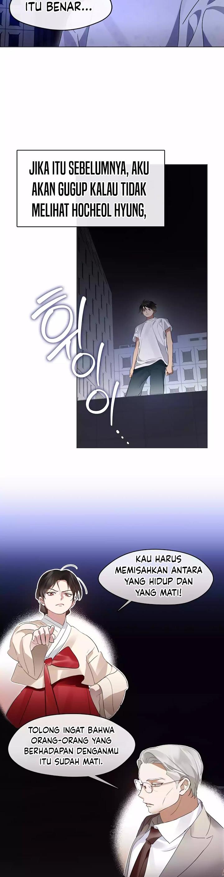 image-komik-underworld-restaurant-chapter-37-21/24