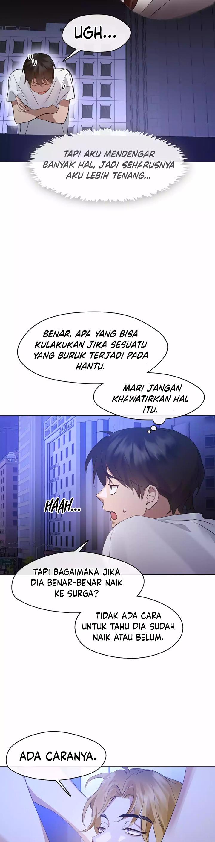 image-komik-underworld-restaurant-chapter-37-22/24