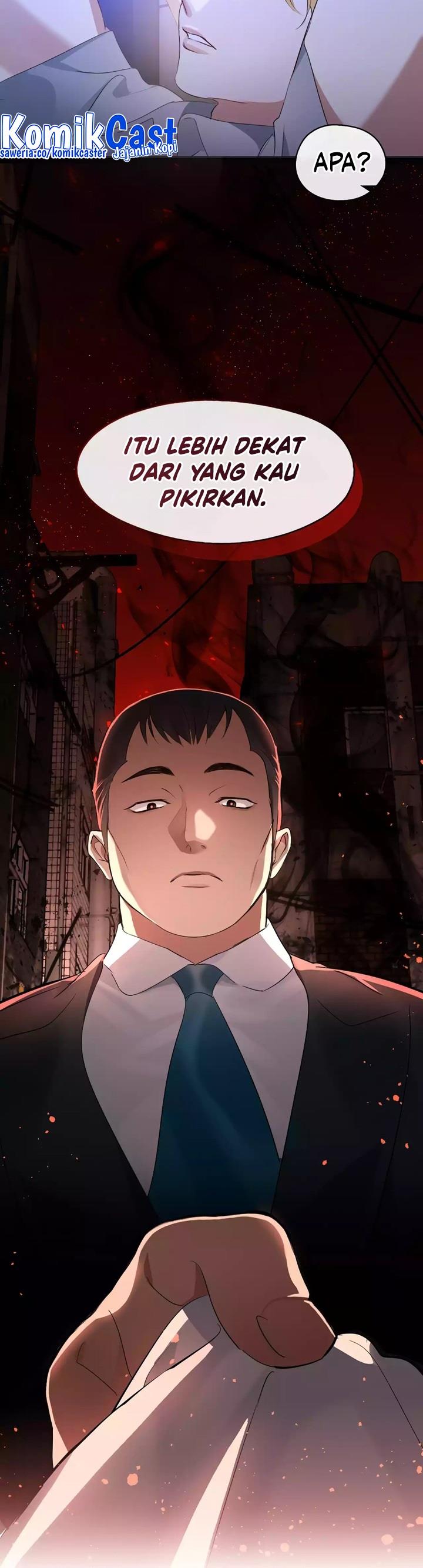 image-komik-underworld-restaurant-chapter-37-23/24