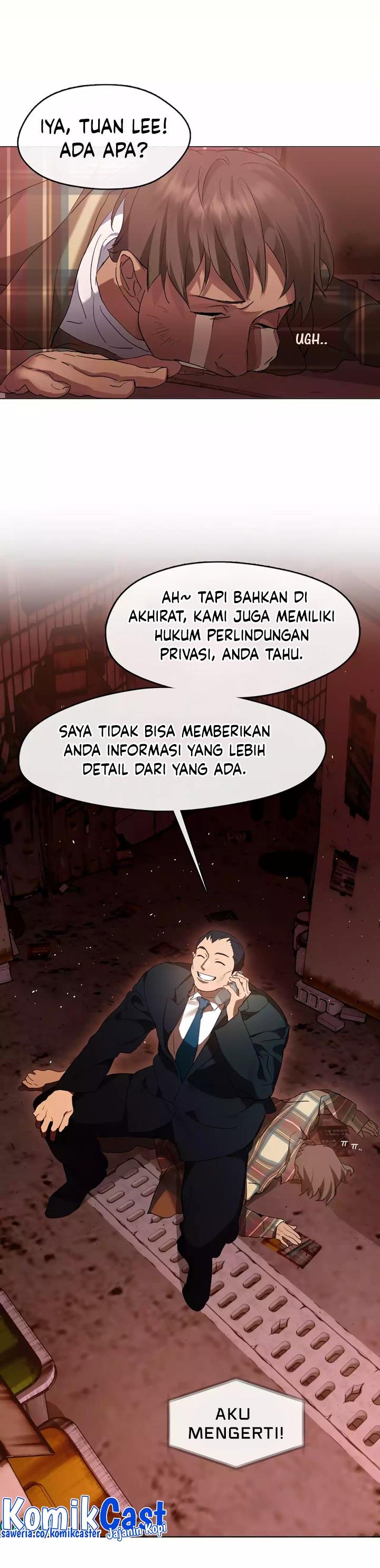 image-komik-underworld-restaurant-chapter-38-0/27