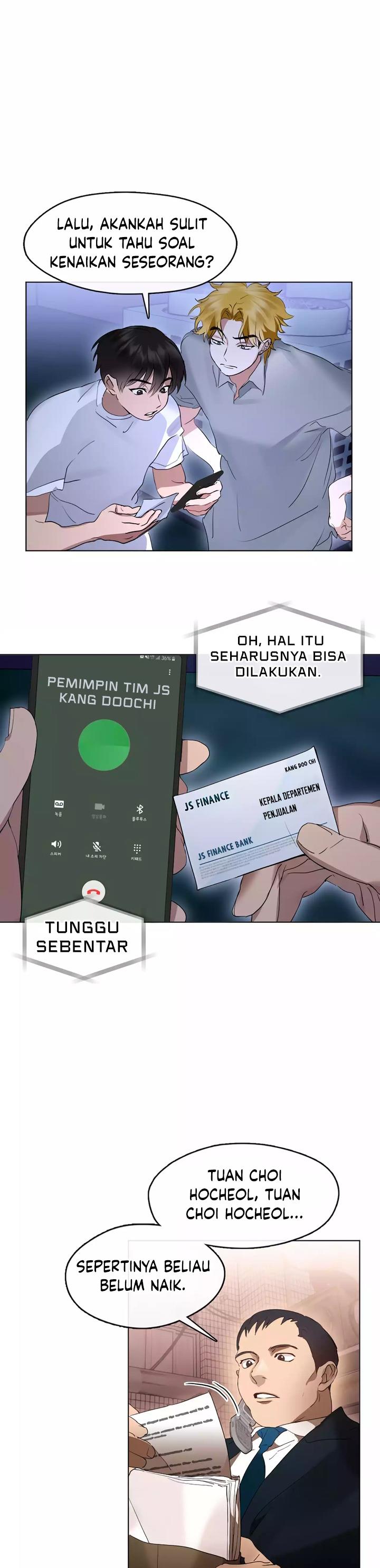 image-komik-underworld-restaurant-chapter-38-1/27