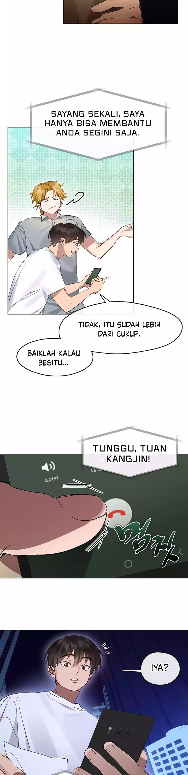 image-komik-underworld-restaurant-chapter-38-2/27