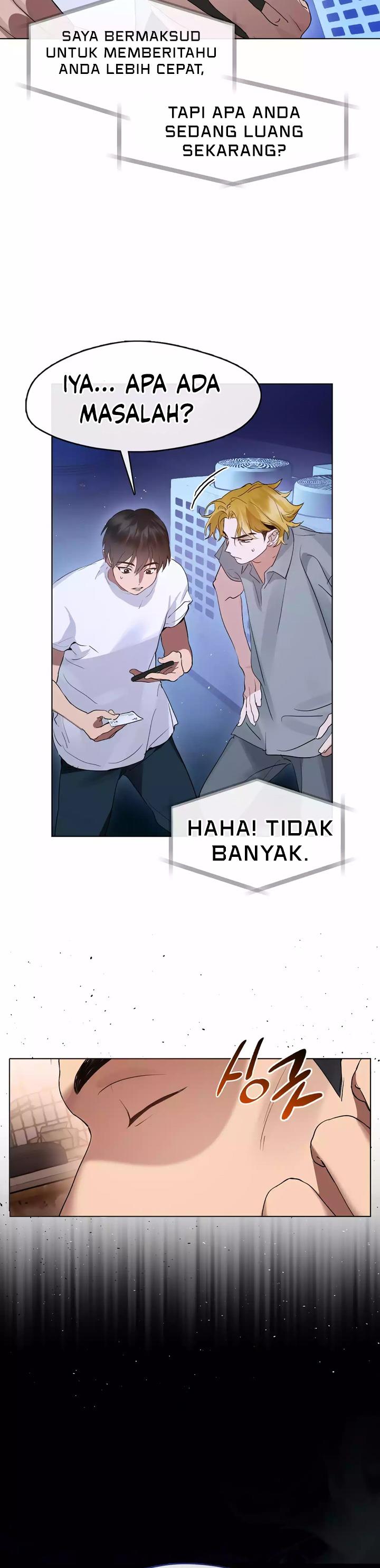 image-komik-underworld-restaurant-chapter-38-3/27