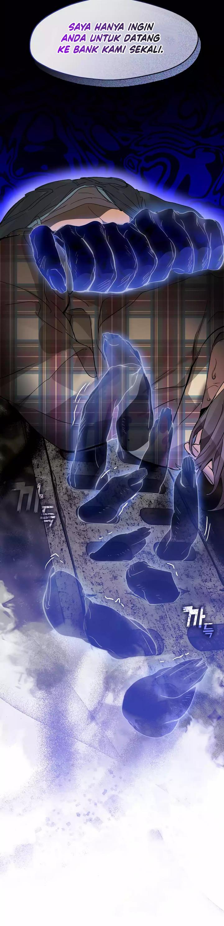 image-komik-underworld-restaurant-chapter-38-4/27