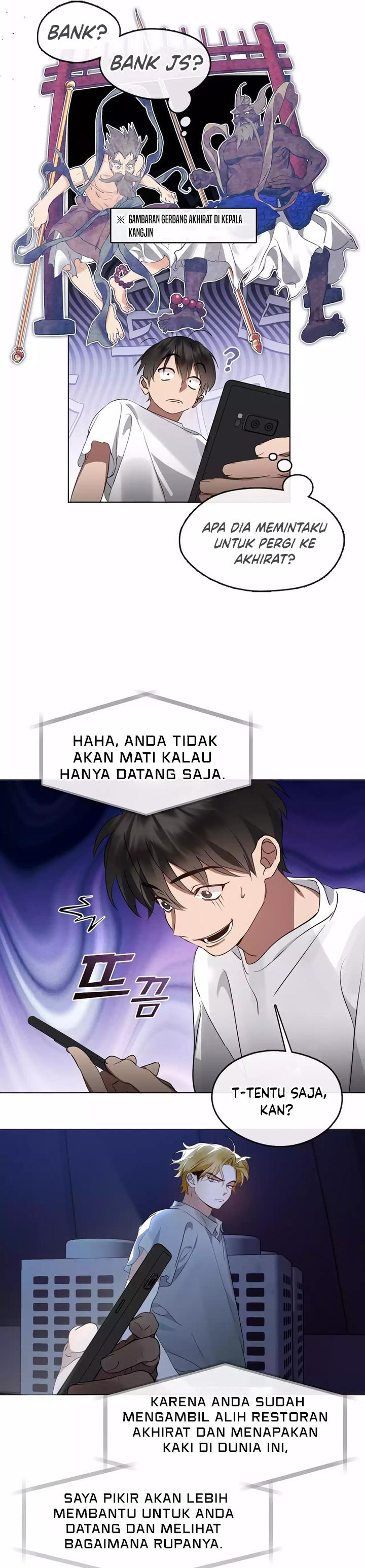 image-komik-underworld-restaurant-chapter-38-5/27