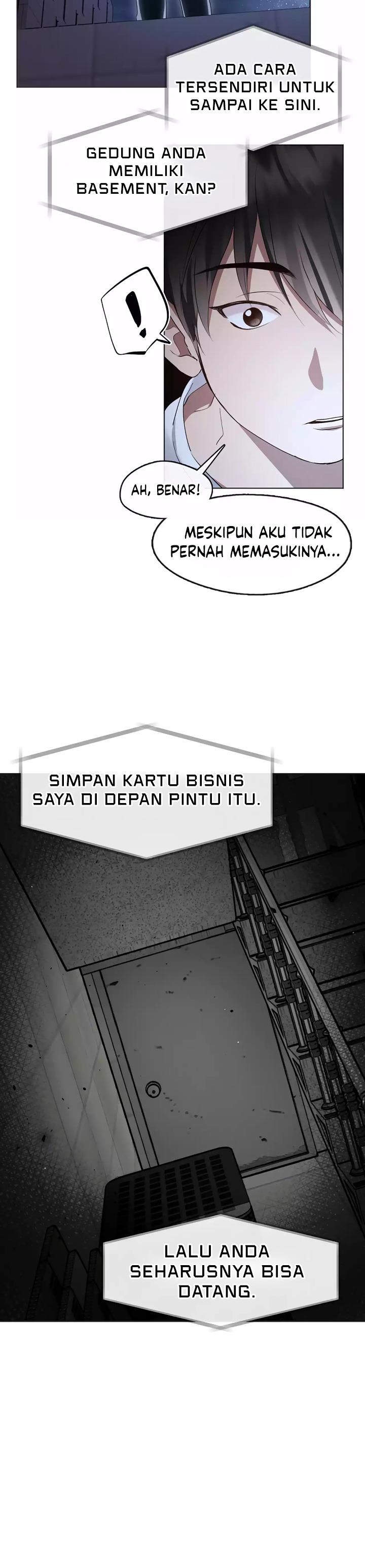 image-komik-underworld-restaurant-chapter-38-7/27
