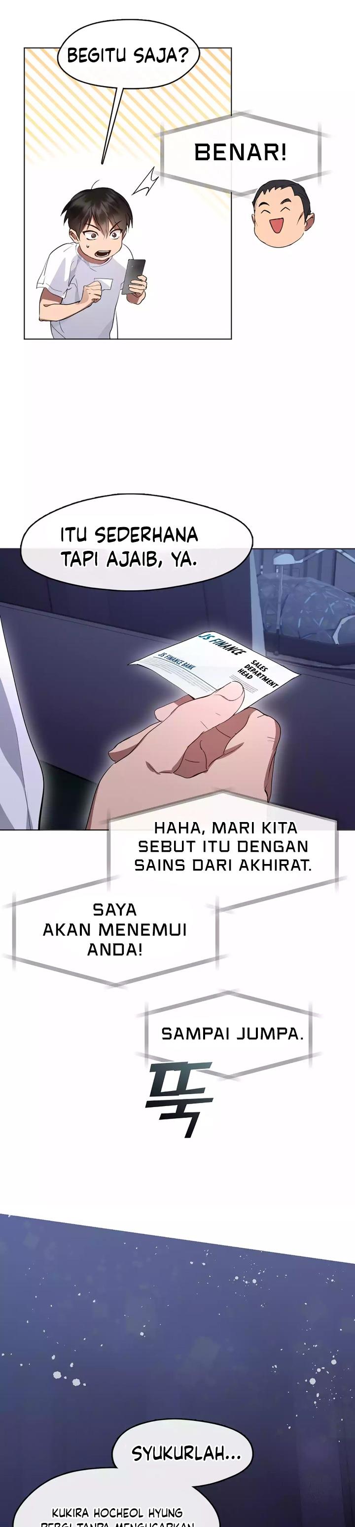 image-komik-underworld-restaurant-chapter-38-8/27