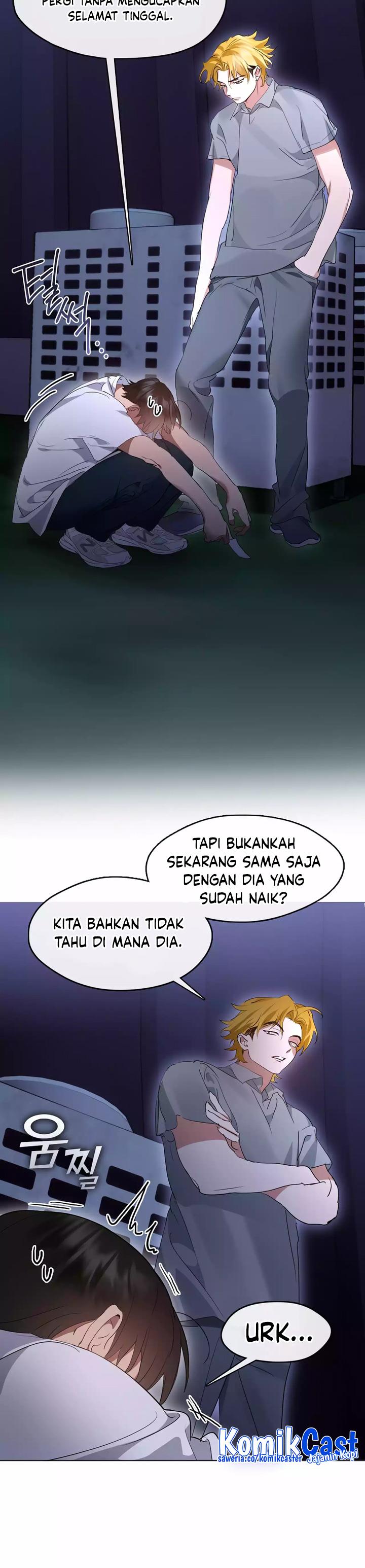 image-komik-underworld-restaurant-chapter-38-9/27