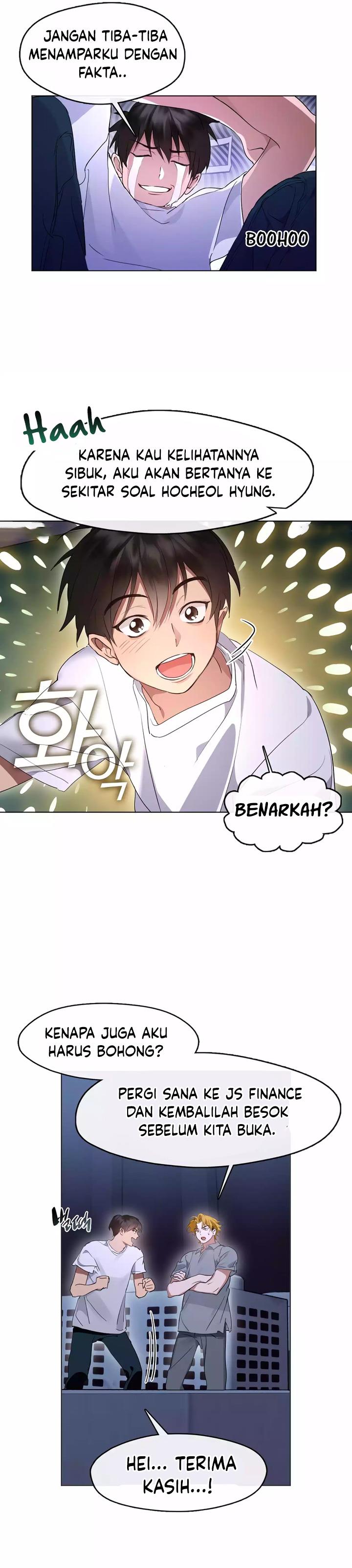 image-komik-underworld-restaurant-chapter-38-10/27