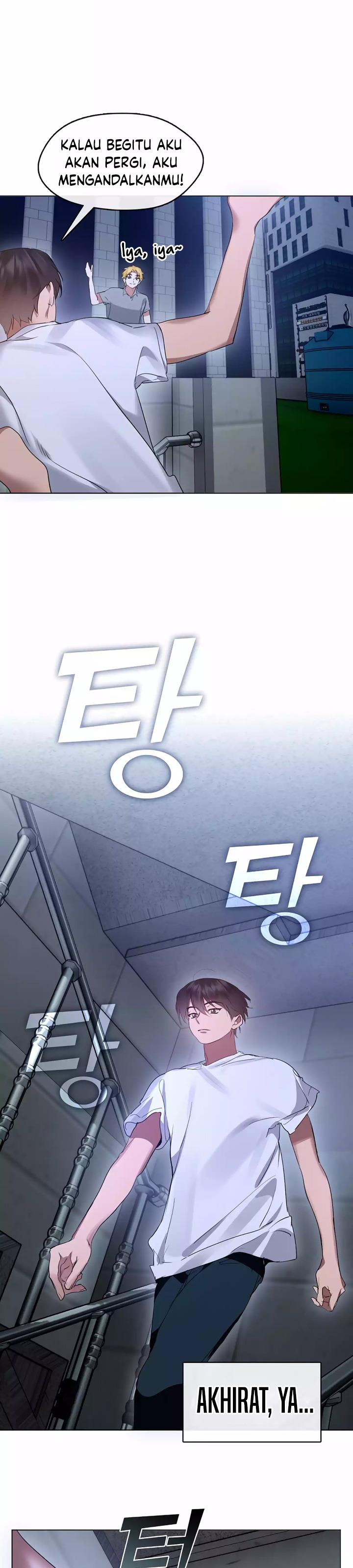 image-komik-underworld-restaurant-chapter-38-11/27