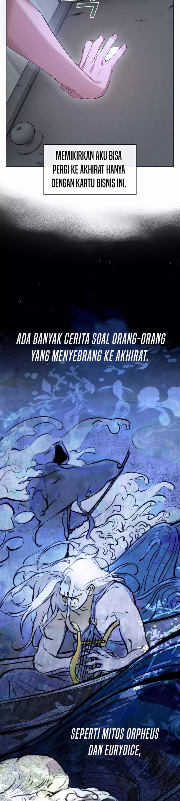 image-komik-underworld-restaurant-chapter-38-12/27