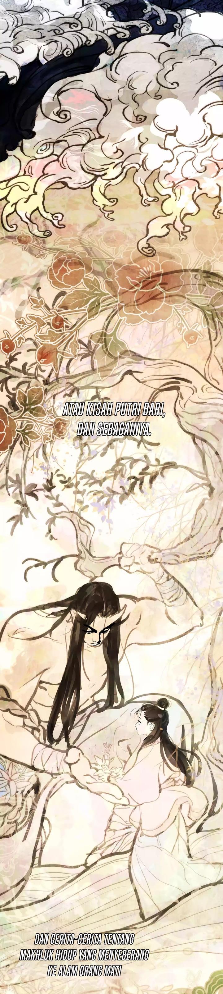 image-komik-underworld-restaurant-chapter-38-13/27