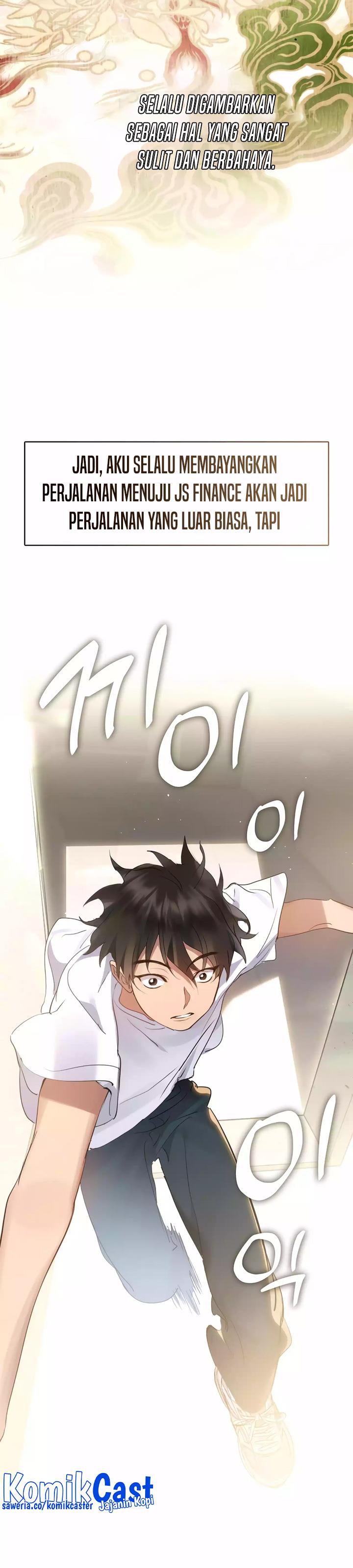 image-komik-underworld-restaurant-chapter-38-14/27